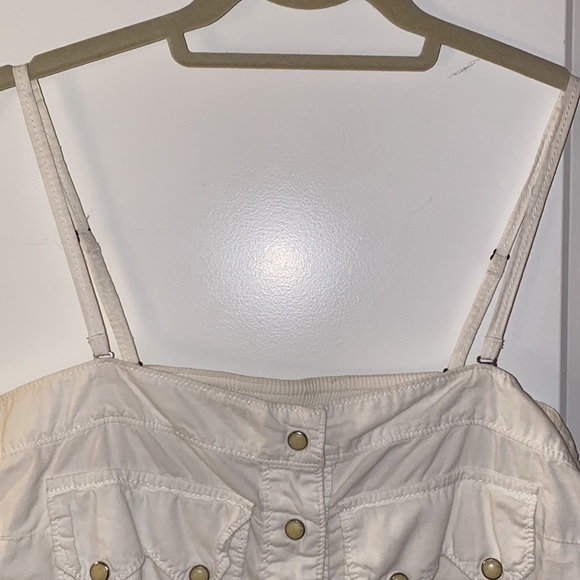 True Religion Shirt - Picture 4 of 7